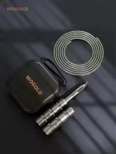 Corde à sauter télescopique, Crossfit, Sport professionnel, boxe pour adultes et enfants, style libre, corde brûlante des graisses de haute qualité, tapis plus robuste
