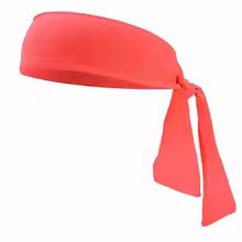 Bandeau de sauna respirant à séchage rapide pour hommes et femmes, bandeau de sport, bandeau de tennis, course à pied, basket-ball, yoga, enveloppement de cheveux