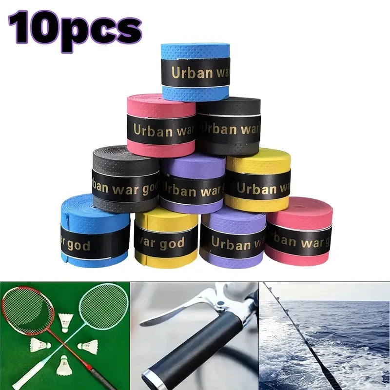9,99€Meilleur choix