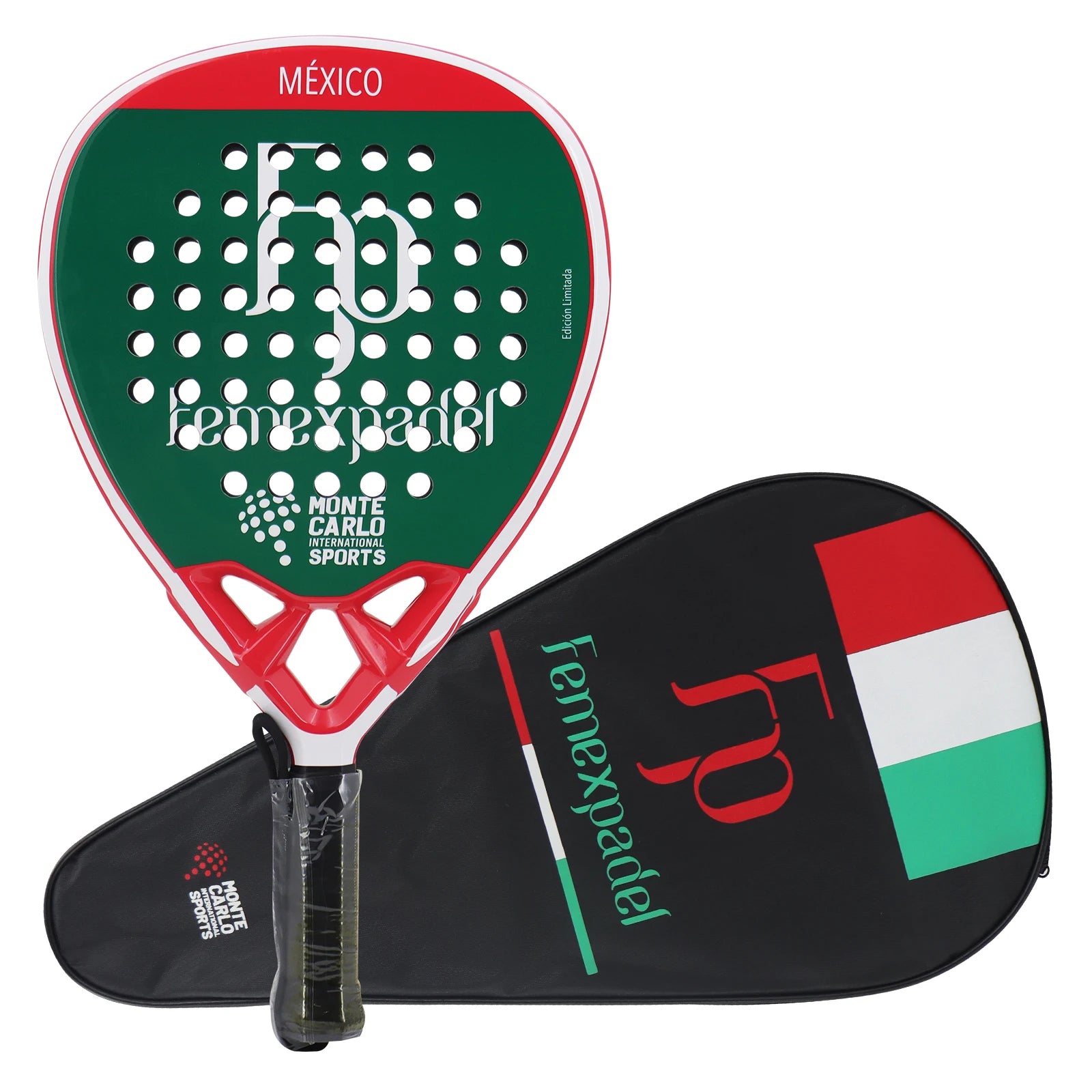 INSUM-Raquette de padel en fibre de carbone, 2022 fibre de carbone, surface souple, haute balance, forme de diamant, raquette de sport pour pagaie avancée plus tard