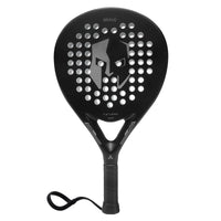 Raquette de Padel Carbone OligMemory Flex — Légère