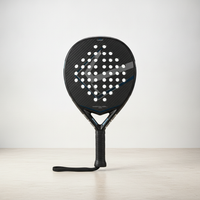 Raquette de Padel Carbone Pro