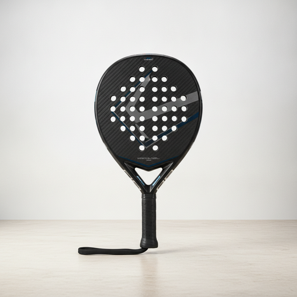 Raquette de Padel Carbone Pro